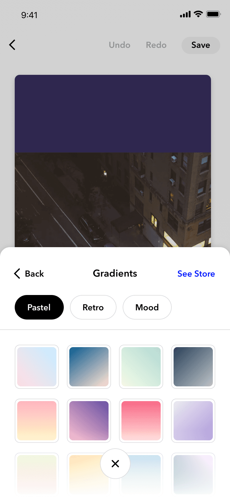 Featured - Color Copy 6