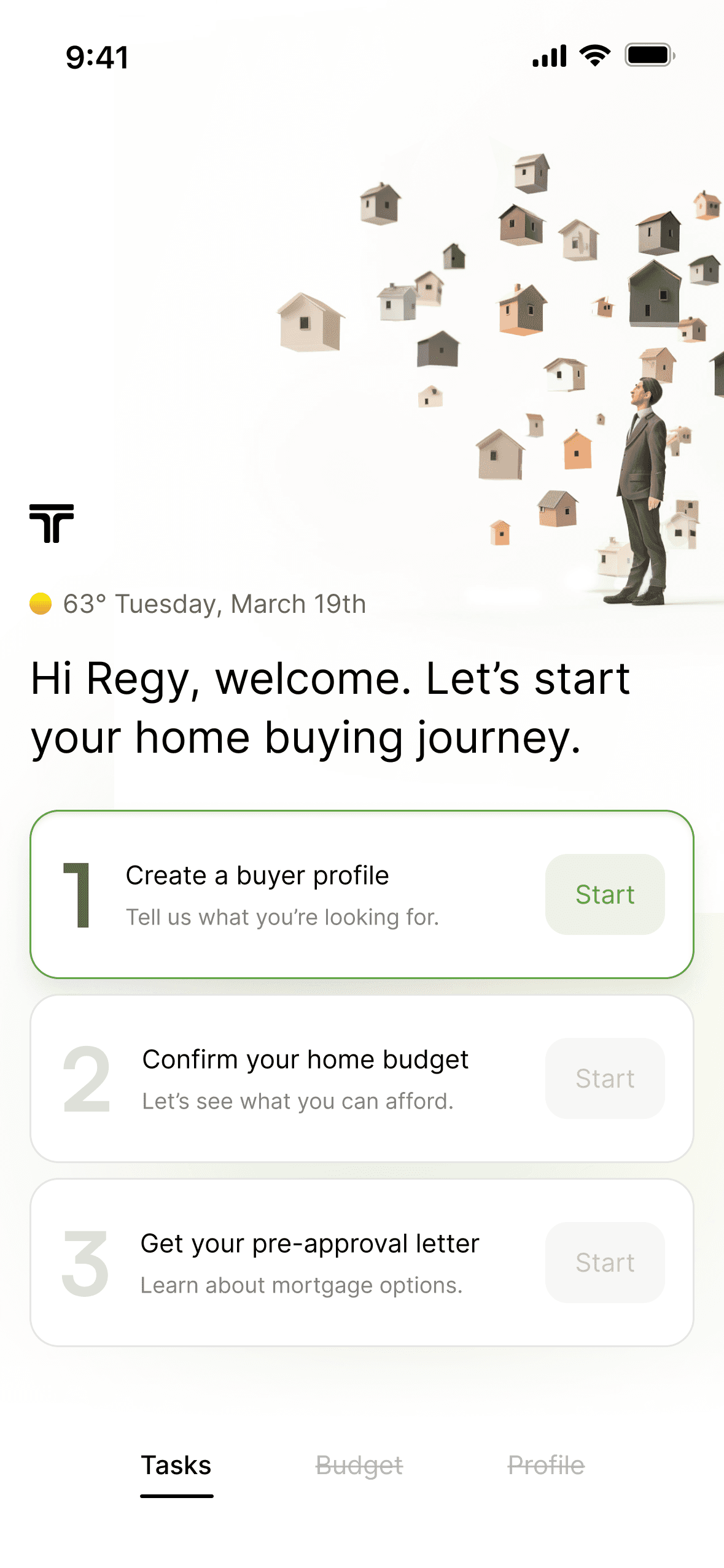 Terrace Onboarding 1
