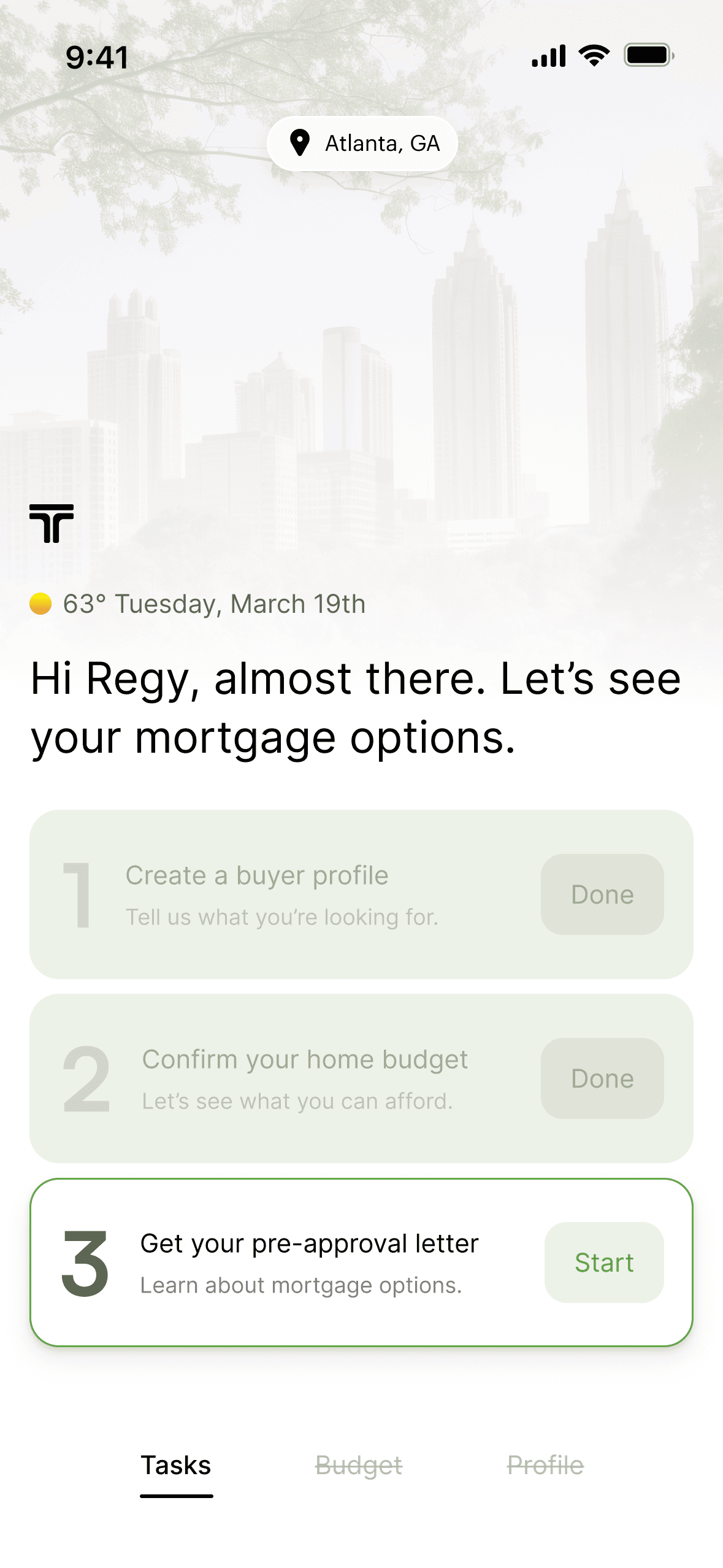 Terrace Onboarding 3