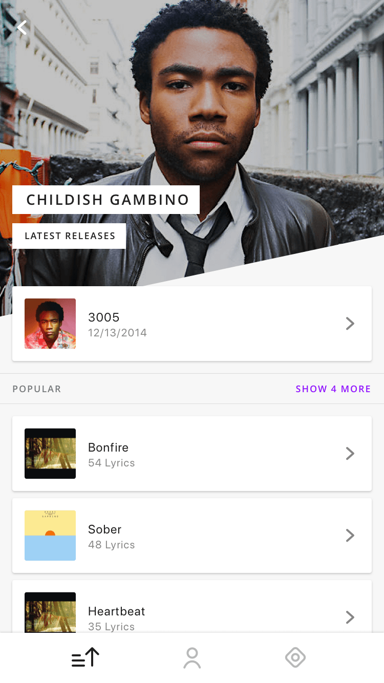 Often Trending Mobile